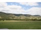 Wangrah Wilderness Lodge, Tenterfield NSW 2372