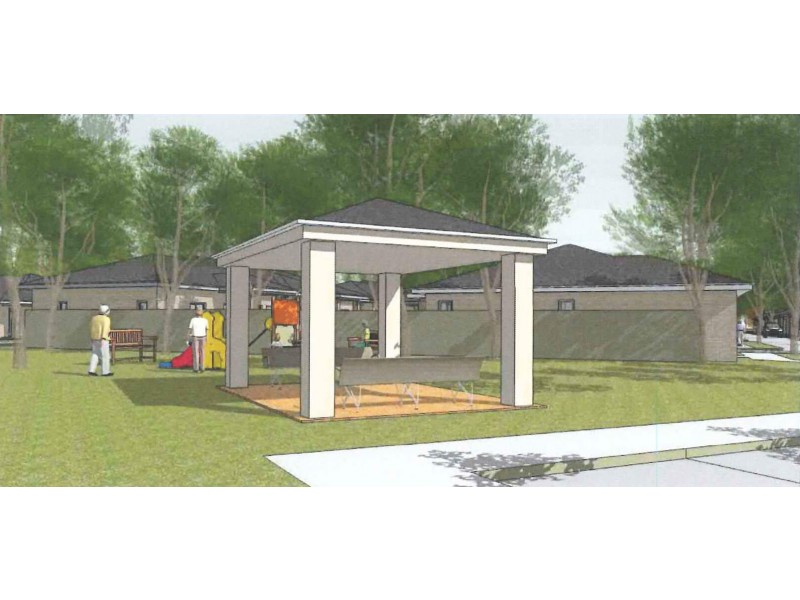 “West Wyalong Development” 82 Ungarie Road, West Wyalong NSW 2671