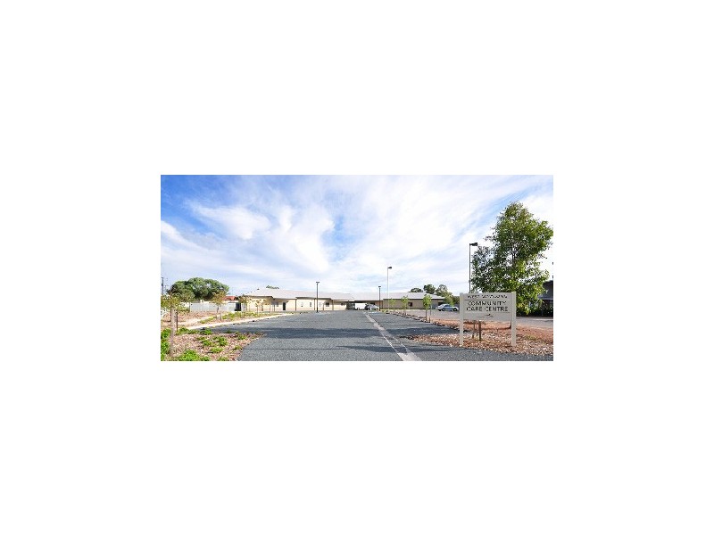 “West Wyalong Development” 82 Ungarie Road, West Wyalong NSW 2671