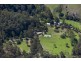 “The Tops Organic Retreat” 384 Jems Creek Road, Barrington Tops NSW 2422