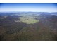 “The Tops Organic Retreat” 384 Jems Creek Road, Barrington Tops NSW 2422