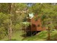 “The Tops Organic Retreat” 384 Jems Creek Road, Barrington Tops NSW 2422