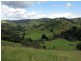 “The Highlands” 583 Wallaringa Road, Dungog NSW 2420