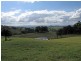 “The Highlands” 583 Wallaringa Road, Dungog NSW 2420