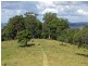 “The Highlands” 583 Wallaringa Road, Dungog NSW 2420