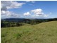 “The Highlands” 583 Wallaringa Road, Dungog NSW 2420