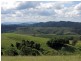 “The Highlands” 583 Wallaringa Road, Dungog NSW 2420