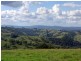 “The Highlands” 583 Wallaringa Road, Dungog NSW 2420
