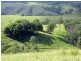 “The Highlands” 583 Wallaringa Road, Dungog NSW 2420