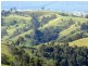“The Highlands” 583 Wallaringa Road, Dungog NSW 2420