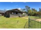 “Warrawee”, Paterson NSW 2421