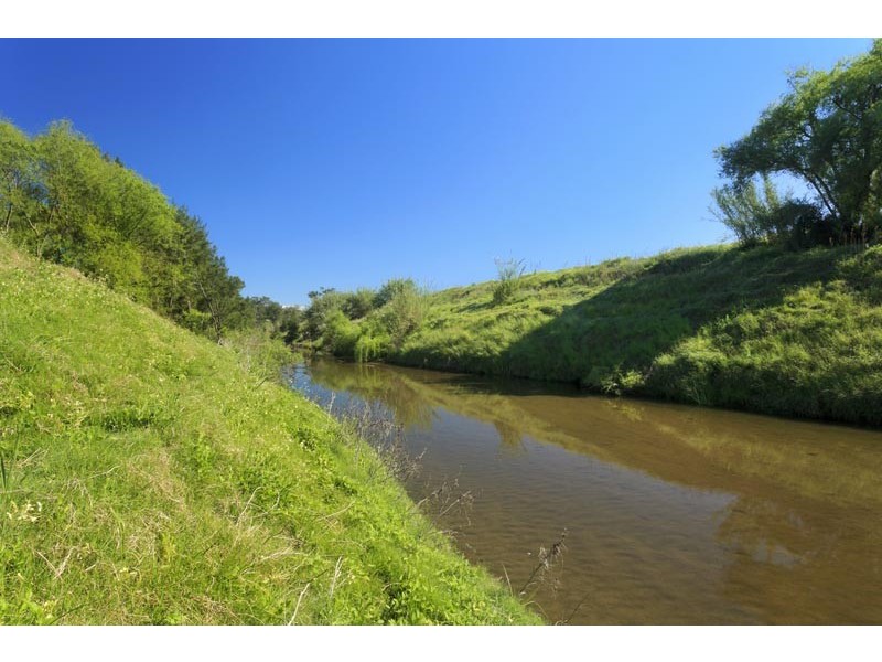 “Warrawee”, Paterson NSW 2421