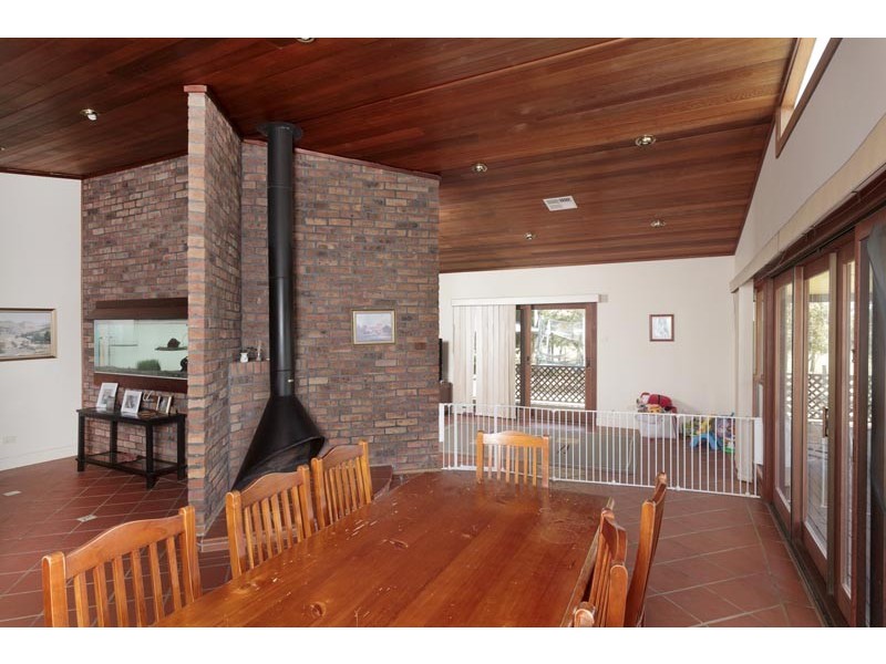 “Warrawee”, Paterson NSW 2421