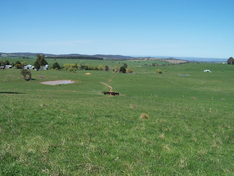 “Merrill” 380 Wrens Nest Road, Porters Retreat NSW 2787