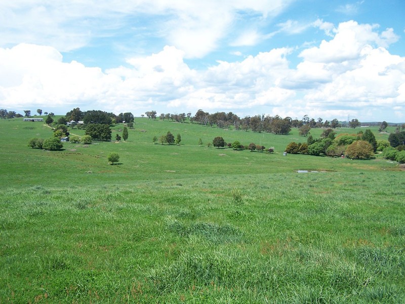 “Merrill” 380 Wrens Nest Road, Porters Retreat NSW 2787