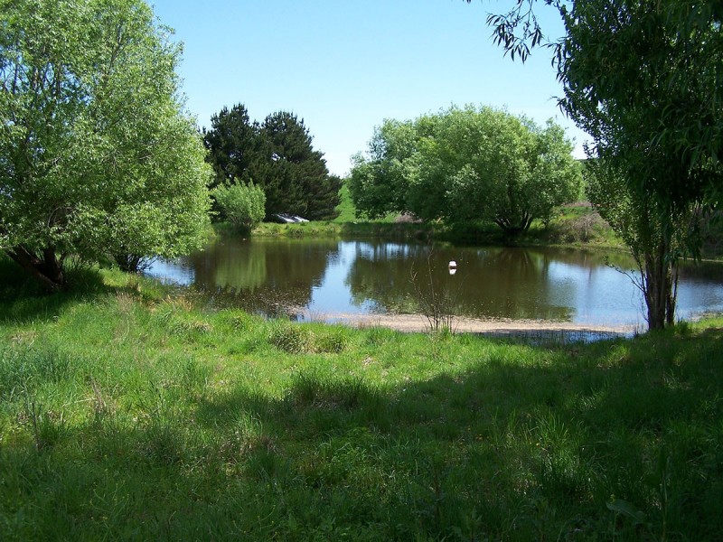 “Merrill” 380 Wrens Nest Road, Porters Retreat NSW 2787