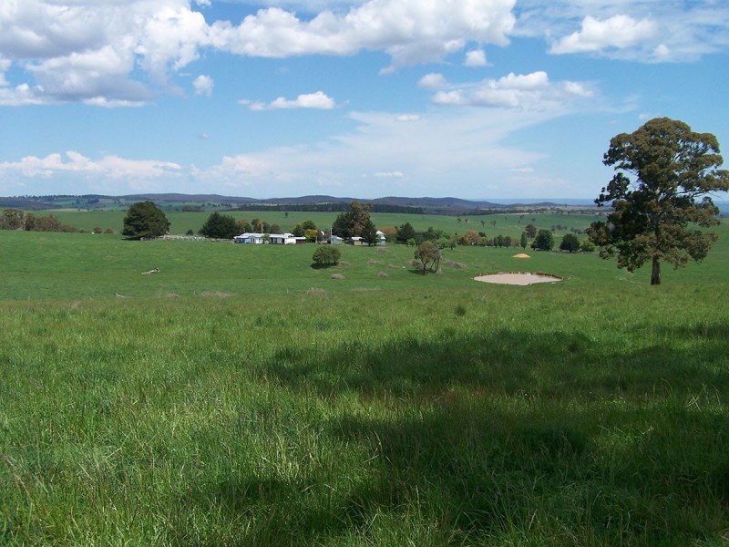 “Merrill” 380 Wrens Nest Road, Porters Retreat NSW 2787