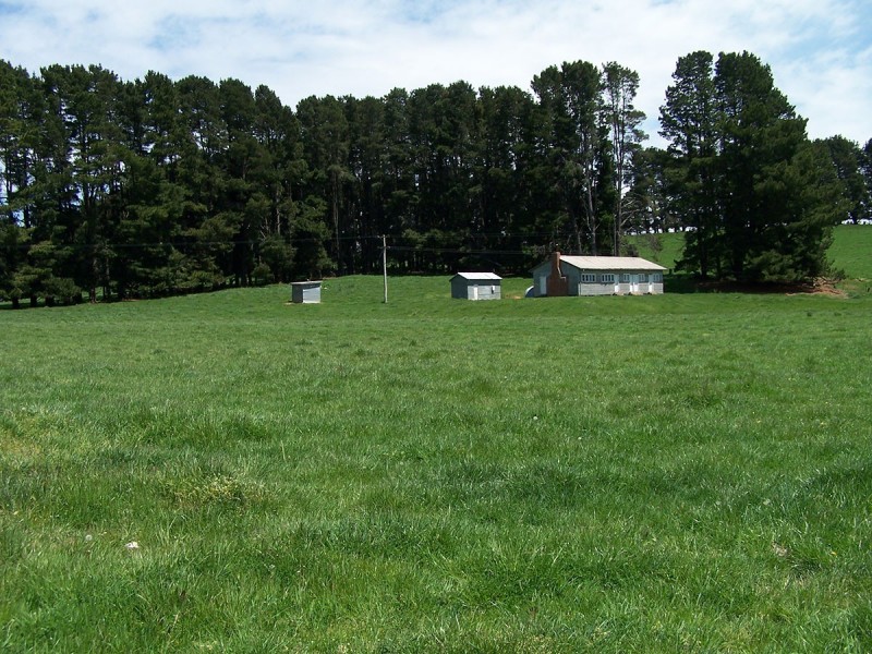 “Winton Park” 69 Swatchfield Road, Black Springs NSW 2787