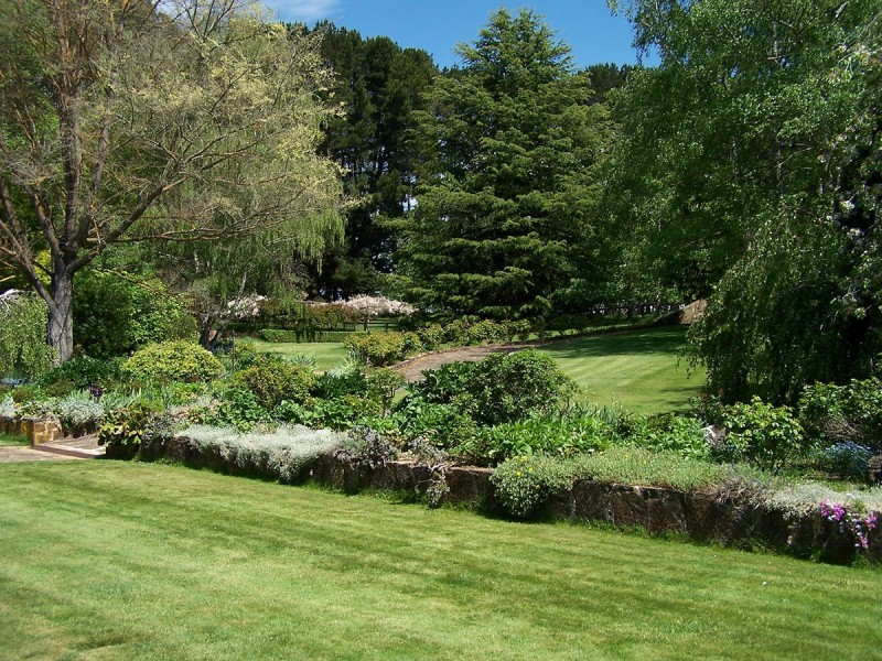 “Winton Park” 69 Swatchfield Road, Black Springs NSW 2787