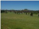 “Davislea” 2076 Taylors Flat Road, Boorowa NSW 2586