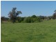 “Davislea” 2076 Taylors Flat Road, Boorowa NSW 2586