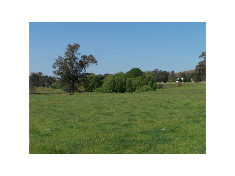 “Davislea” 2076 Taylors Flat Road, Boorowa NSW 2586