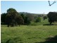 “Davislea” 2076 Taylors Flat Road, Boorowa NSW 2586