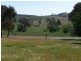“Davislea” 2076 Taylors Flat Road, Boorowa NSW 2586