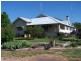 “Davislea” 2076 Taylors Flat Road, Boorowa NSW 2586