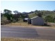 “Davislea” 2076 Taylors Flat Road, Boorowa NSW 2586