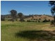 “Davislea” 2076 Taylors Flat Road, Boorowa NSW 2586