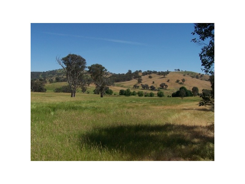 “Davislea” 2076 Taylors Flat Road, Boorowa NSW 2586