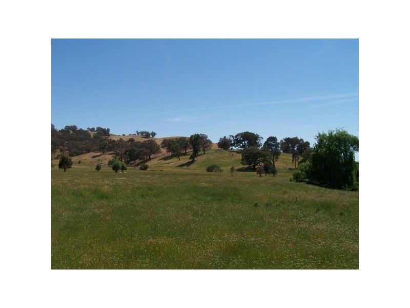 “Davislea” 2076 Taylors Flat Road, Boorowa NSW 2586