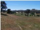“Davislea” 2076 Taylors Flat Road, Boorowa NSW 2586