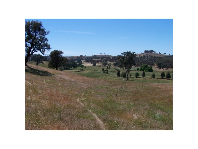 “Davislea” 2076 Taylors Flat Road, Boorowa NSW 2586