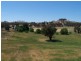 “Davislea” 2076 Taylors Flat Road, Boorowa NSW 2586