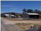 “Davislea” 2076 Taylors Flat Road, Boorowa NSW 2586
