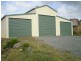 “Davislea” 2076 Taylors Flat Road, Boorowa NSW 2586