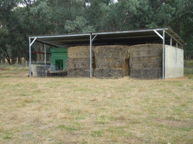 “Davislea” 2076 Taylors Flat Road, Boorowa NSW 2586