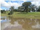 Nymboida NSW 2460