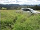 Nymboida NSW 2460