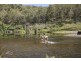 Nymboida NSW 2460