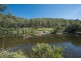 Nymboida NSW 2460