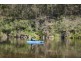 Nymboida NSW 2460
