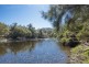 Nymboida NSW 2460