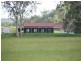 Nymboida NSW 2460