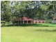 Nymboida NSW 2460
