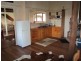 Nymboida NSW 2460