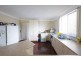 Nymboida NSW 2460