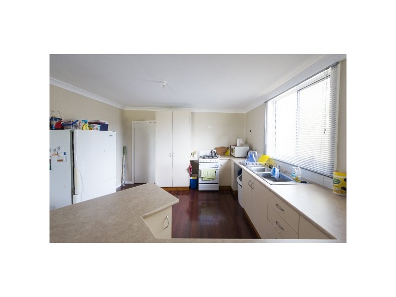Nymboida NSW 2460